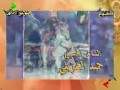 محد ينسى معروفه موشح رائع المنشد مرتضى البيضاني 