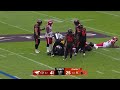 WEEK 4 CONDENSED GAME HIGHLIGHTS | Calgary Stampeders vs BC Lions | 27.06.26