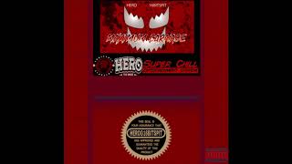 Check The Recipe Feat. Evan Ryder Philly G Prod. By 16Bitspit
