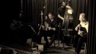 La Gitane (Paul Tchan-Tchou Vidal)