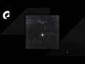 S.A. Karl - Aldebaran