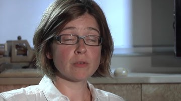 Satellite Land Monitoring Systems for REDD+   Understanding the basics by using remote sensing data