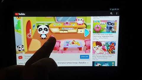 Tesco Hudle 2, 1, not connecting wifi after Data reset.  youtube, Email can be used