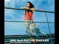 [Instrumental] 566 featuring Sayuri Nakano / Never Say Why, Never Say No ( E minor 124bpm)