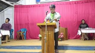 Ka Pakai Teilou Kin Monpi Neilou kapa