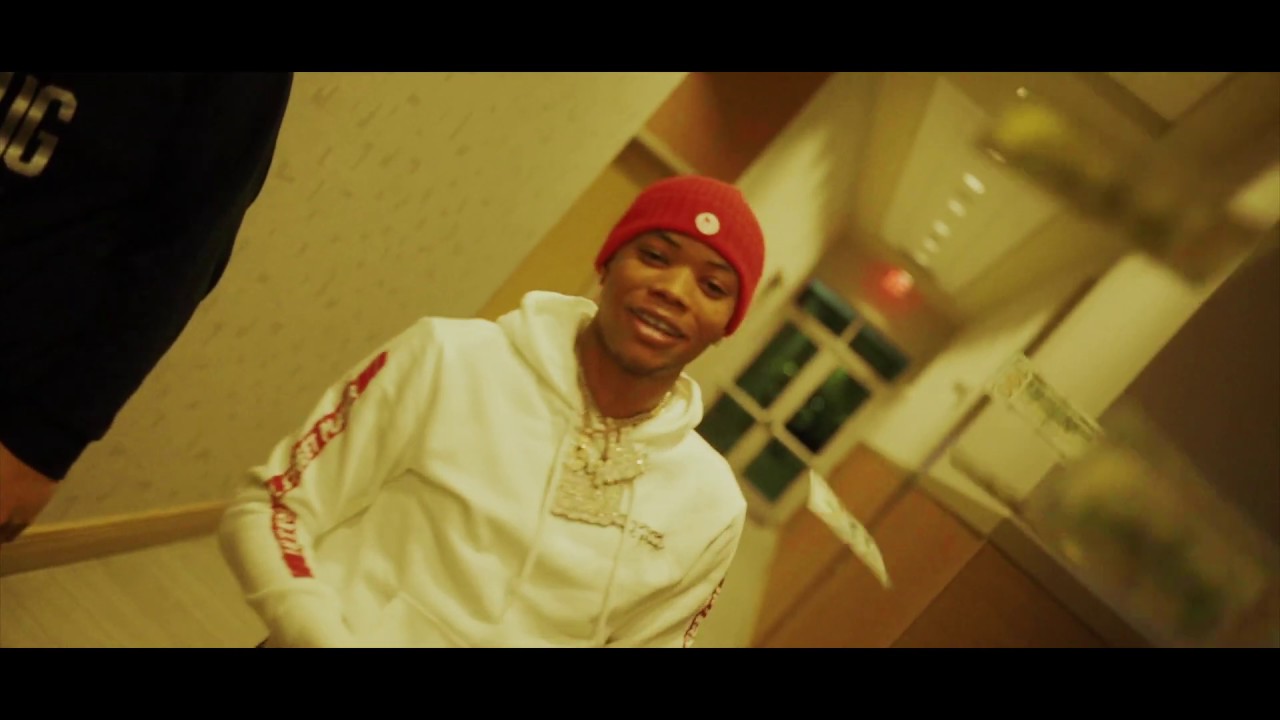 Assista a Lil Migo - Scratch (Dir by @Zach_Hurth (Prod by Ace Charisma) no YouTube Assista a Lil Migo - Scratch (Dir by @Zach_Hurth (Prod by Ace Charisma) no YouTube