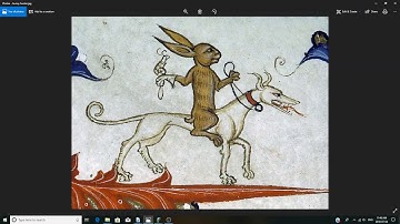 LP Aurora 4x Crusader States of Terra: Episode 7 New York system and Congress-class superfreighter.