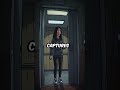 Security Footage Shows People Entering Elevators But Never Coming Out