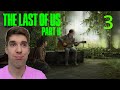 A beautiful acoustic song! | The Last of Us Part II | Part 3