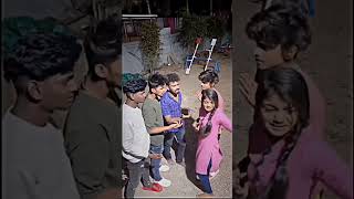 #sana #sai #pandu #rishi #sree #srteam #monika #trending, it's me crazy Sana official, #viralvideo #sana #sai #pandu #rishi #sree #srteam #monika #trending, it's me crazy Sana official, #viralvideo