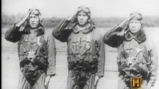 Modern Marvels S09E48   Smart Bombs