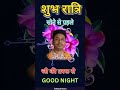 Https Www Facebook Com Share 15BCQp2rXEW Https Www Facebook Com Share 15BCQp2rXEW