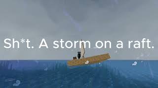 Aeronautics: Wind & Weather UPDATE (1.2) screenshot 4