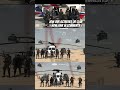 Black Hawk Unit #harekat2 #milsim #war #game #militarysimulator #jogos