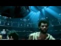NBA FINALS Intro Music Only NBA FINALS Intro Music Only