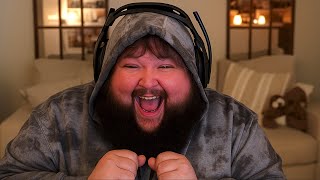 Caseohs Jumpscares That Made Me Scream... And Laugh