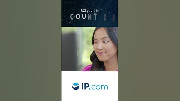InnovationQ+ for the IP Professional - Now Available in Storefront