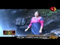 Flavours Of India In Around Sringeri 17th January 2014 Full Episode Flavours Of India In Around Sringeri 17th January 2014 Full Episode