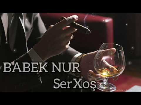 Babek Nur-Serxos.2023