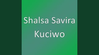 Kuciwo