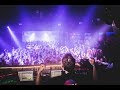 SHINE Ibiza week 3 with Paul van Dyk, Will Atkinson and James Cottle