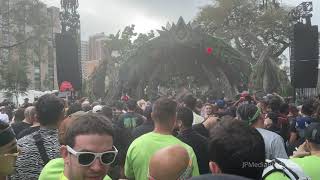 Download Lagu Layton Giordani at ARC Music Festival, Chicago 9/04/2021 - Most of Set MP3