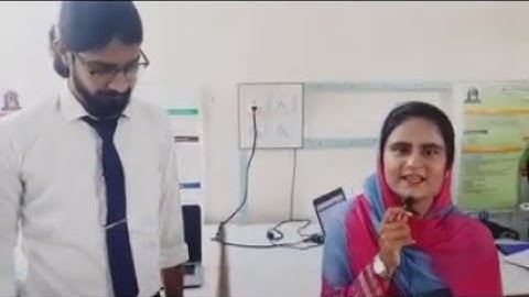 IEEE AEPEX Final Year Project interviews 2K23 ||IEEE UCET IUB ||The Islamia University of Bahawalpur