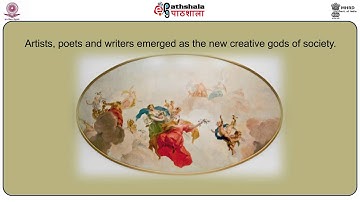 Translating Cultures