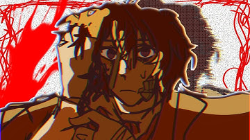 (ALL PARTS) ADA REACTS TO DAZAI | SKK | BSD/BUNGO STRAY DOGS | DAZAI OSAMU