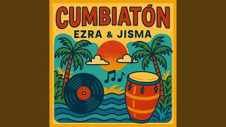 Cumbiatón