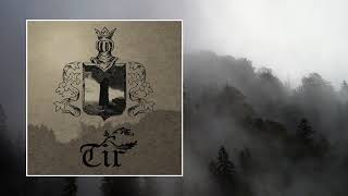 Tir — Urd, Skuld & Verdandi [Full Album]