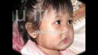 Keabadian Cinta for Nur Nabila