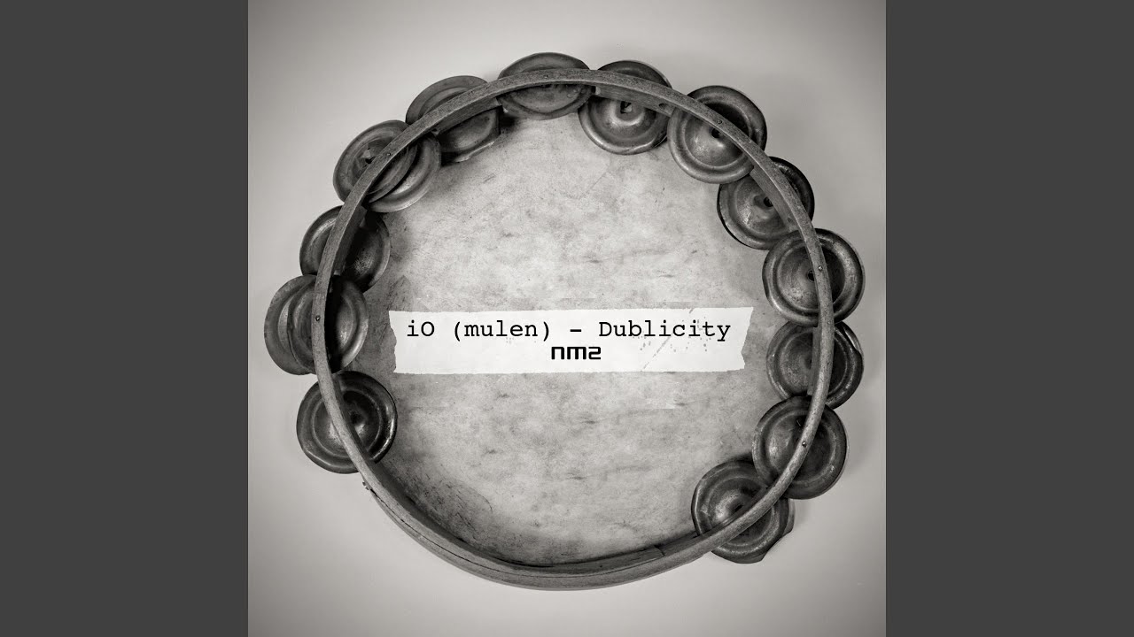 Guarda Roar su YouTube Guarda Roar su YouTube