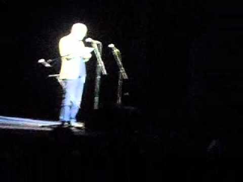 გარდაცვილი ანანიას ლექსი