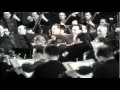 Wagner - Overture to "The Mastersingers of Nuremberg" - Furtwängler BPO 1942