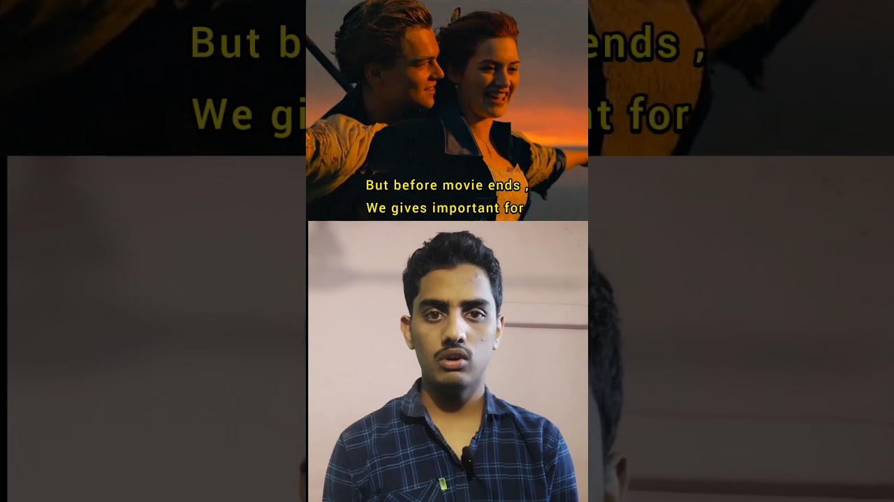 film making in kannada/ macguffin? 🎥🎦 