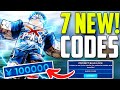 ⚠️ZANTETSU💥[CODES]⚠️ PROJECT BLUE LOCK ROBLOX CODES 2025 - PROJECT BLUE LOCK CODES [ROBLOX] 