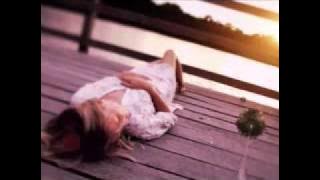 Michael Franks Barefoot On The Beach