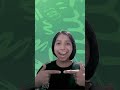cuando se escapa la voz interior 🤣🤣