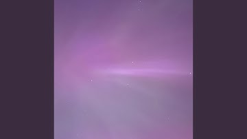 ~~ & & & ____) [] () (& & # & & & #^^$^@ & #~~~~~)