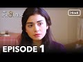 The promise episode 1 hindi dubbed