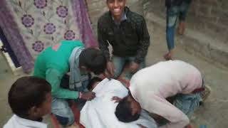 Pooja Mar Gayi Bata 2019
