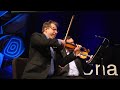 Ravel's Impressionist Gem | Charleston Symphony String Quartet | TEDxCharleston