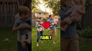 The Hidden Difference Between How Cats And Dogs Drink 🐈🐶