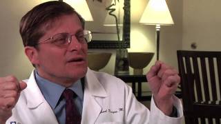 Finding Thin Interview: Dr. Michael Roizen
