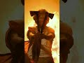 Nani Dhummulepesadugaaaaa