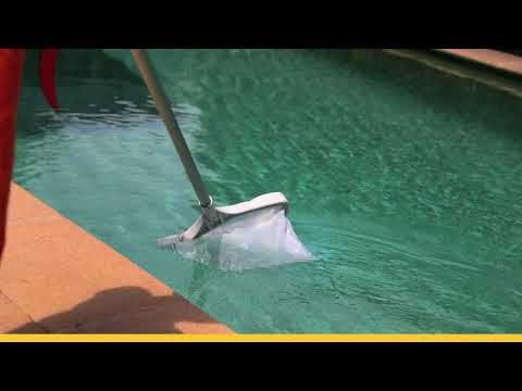 Discover the health benefits of magnesium pool