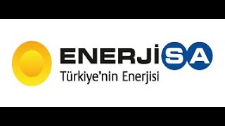 DÜZEY İKLİMLENDİRME AŞ. ENERJİSA ENERJİ SU TEMİN PROJESİ YATAY SONDAJ DETAYI screenshot 4