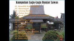 KUMPULAN LAGU-LAGU BANJAR LAWAS - Durasi: 1:05:44. KUMPULAN LAGU-LAGU BANJAR LAWAS - Durasi: 1:05:44.