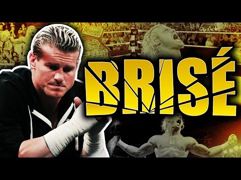 Vidéo: Qui sort avec dolph ziggler ?